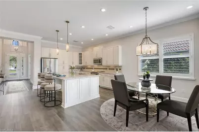 9276 Isla Bella Cir, Bonita Springs, FL 34135 - Photo 10