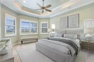 9276 Isla Bella Cir, Bonita Springs, FL 34135 - Photo 20