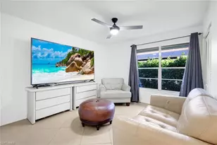 4352 Parrot Ave, Naples, FL 34104 - Photo 16