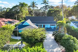 4352 Parrot Ave, Naples, FL 34104 - Photo 24