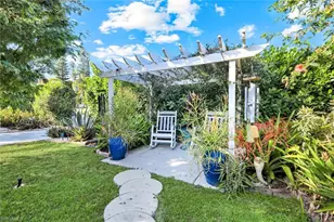 4352 Parrot Ave, Naples, FL 34104 - Photo 22