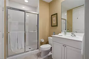 400 Flagship Dr, Naples, FL 34108 - Photo 14