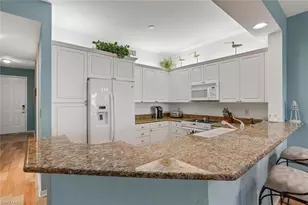 400 Flagship Dr, Naples, FL 34108 - Photo 2