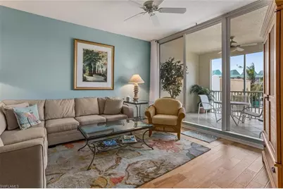 400 Flagship Dr #306, Naples, FL 34108 - Photo 4