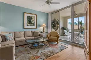 400 Flagship Dr, Naples, FL 34108 - Photo 4