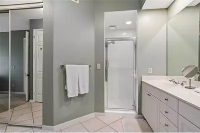 400 Flagship Dr #306, Naples, FL 34108 - Photo 10