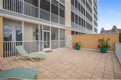 400 Flagship Dr #306, Naples, FL 34108 - Photo 6