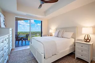 4801 Bonita Bay Blvd, Bonita Springs, FL 34134 - Photo 12