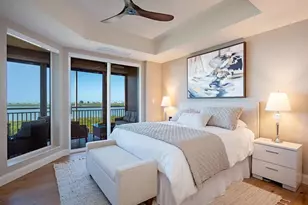 4801 Bonita Bay Blvd, Bonita Springs, FL 34134 - Photo 10