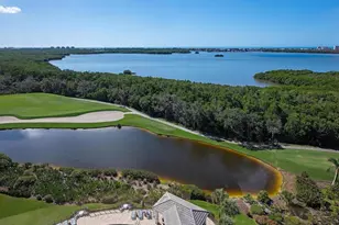 4801 Bonita Bay Blvd, Bonita Springs, FL 34134 - Photo 16