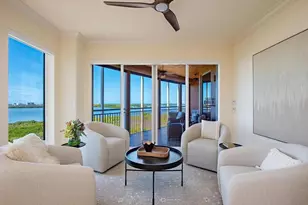 4801 Bonita Bay Blvd, Bonita Springs, FL 34134 - Photo 4