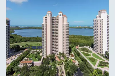 4801 Bonita Bay Blvd #1103, Bonita Springs, FL 34134 - Photo 18