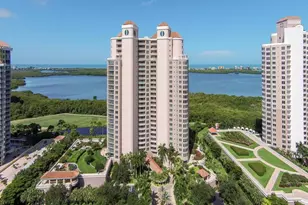 4801 Bonita Bay Blvd, Bonita Springs, FL 34134 - Photo 18