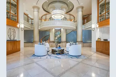 4801 Bonita Bay Blvd #1103, Bonita Springs, FL 34134 - Photo 20