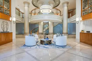 4801 Bonita Bay Blvd, Bonita Springs, FL 34134 - Photo 20