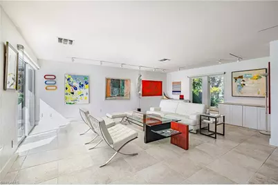 536 Turtle Hatch Rd, Naples, FL 34103 - Photo 16