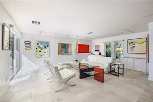 536 Turtle Hatch Rd, Naples, FL 34103 - Photo 16