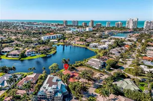 536 Turtle Hatch Rd, Naples, FL 34103 - Photo 28