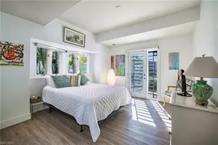 536 Turtle Hatch Rd, Naples, FL 34103 - Photo 22