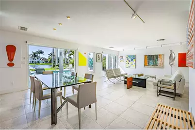 536 Turtle Hatch Rd, Naples, FL 34103 - Photo 14