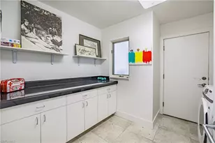 536 Turtle Hatch Rd, Naples, FL 34103 - Photo 26