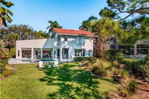 536 Turtle Hatch Rd, Naples, FL 34103 - Photo 6