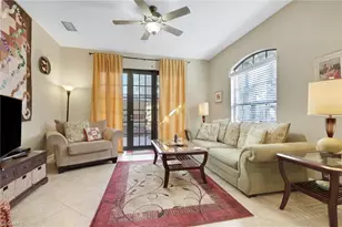 9081 Chula Vista St, Naples, FL 34113 - Photo 2