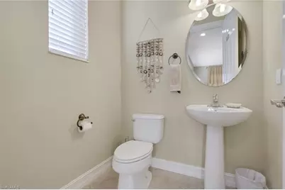 9081 Chula Vista St #10501, Naples, FL 34113 - Photo 16