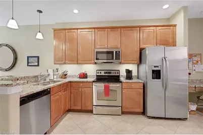 9081 Chula Vista St #10501, Naples, FL 34113 - Photo 20