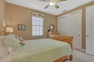 9081 Chula Vista St, Naples, FL 34113 - Photo 10