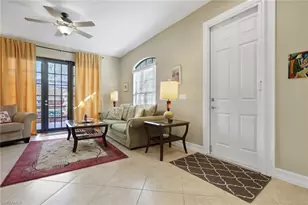 9081 Chula Vista St, Naples, FL 34113 - Photo 6