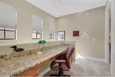9081 Chula Vista St #10501, Naples, FL 34113 - Photo 8