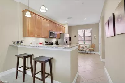 9081 Chula Vista St #10501, Naples, FL 34113 - Photo 18