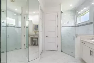 5060 Martinique Dr, Naples, FL 34113 - Photo 28