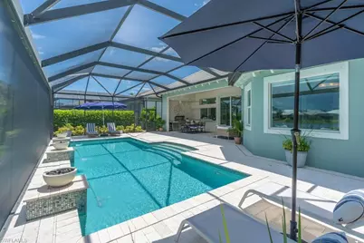 5060 Martinique Dr, Naples, FL 34113 - Photo 40