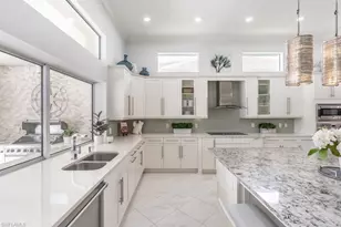 5060 Martinique Dr, Naples, FL 34113 - Photo 16