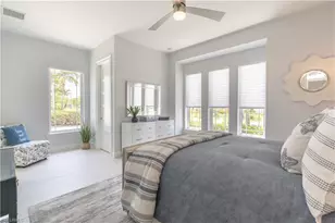 5060 Martinique Dr, Naples, FL 34113 - Photo 36