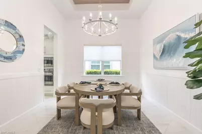 5060 Martinique Dr, Naples, FL 34113 - Photo 22