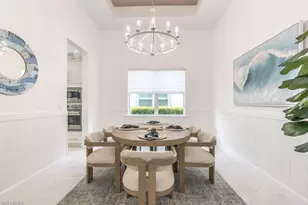 5060 Martinique Dr, Naples, FL 34113 - Photo 22