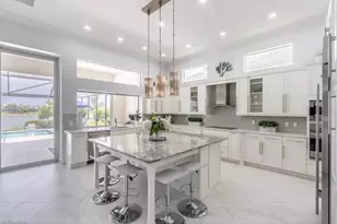 5060 Martinique Dr, Naples, FL 34113 - Photo 14