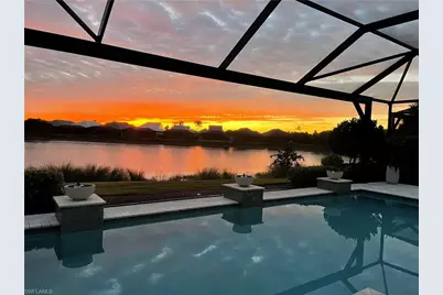 5060 Martinique Dr, Naples, FL 34113 - Photo 50