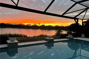 5060 Martinique Dr, Naples, FL 34113 - Photo 50