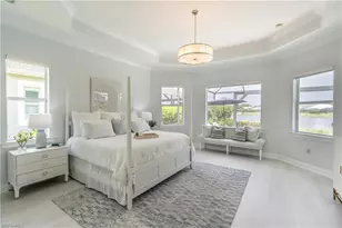 5060 Martinique Dr, Naples, FL 34113 - Photo 24