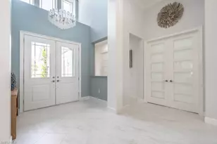 5060 Martinique Dr, Naples, FL 34113 - Photo 8