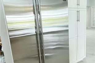 5060 Martinique Dr, Naples, FL 34113 - Photo 20