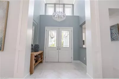 5060 Martinique Dr, Naples, FL 34113 - Photo 4