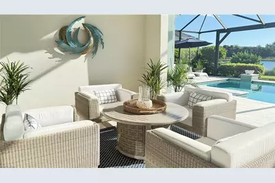 5060 Martinique Dr, Naples, FL 34113 - Photo 42