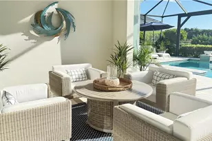 5060 Martinique Dr, Naples, FL 34113 - Photo 42