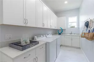 5060 Martinique Dr, Naples, FL 34113 - Photo 38