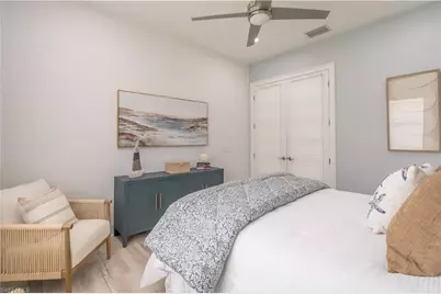 5060 Martinique Dr, Naples, FL 34113 - Photo 32